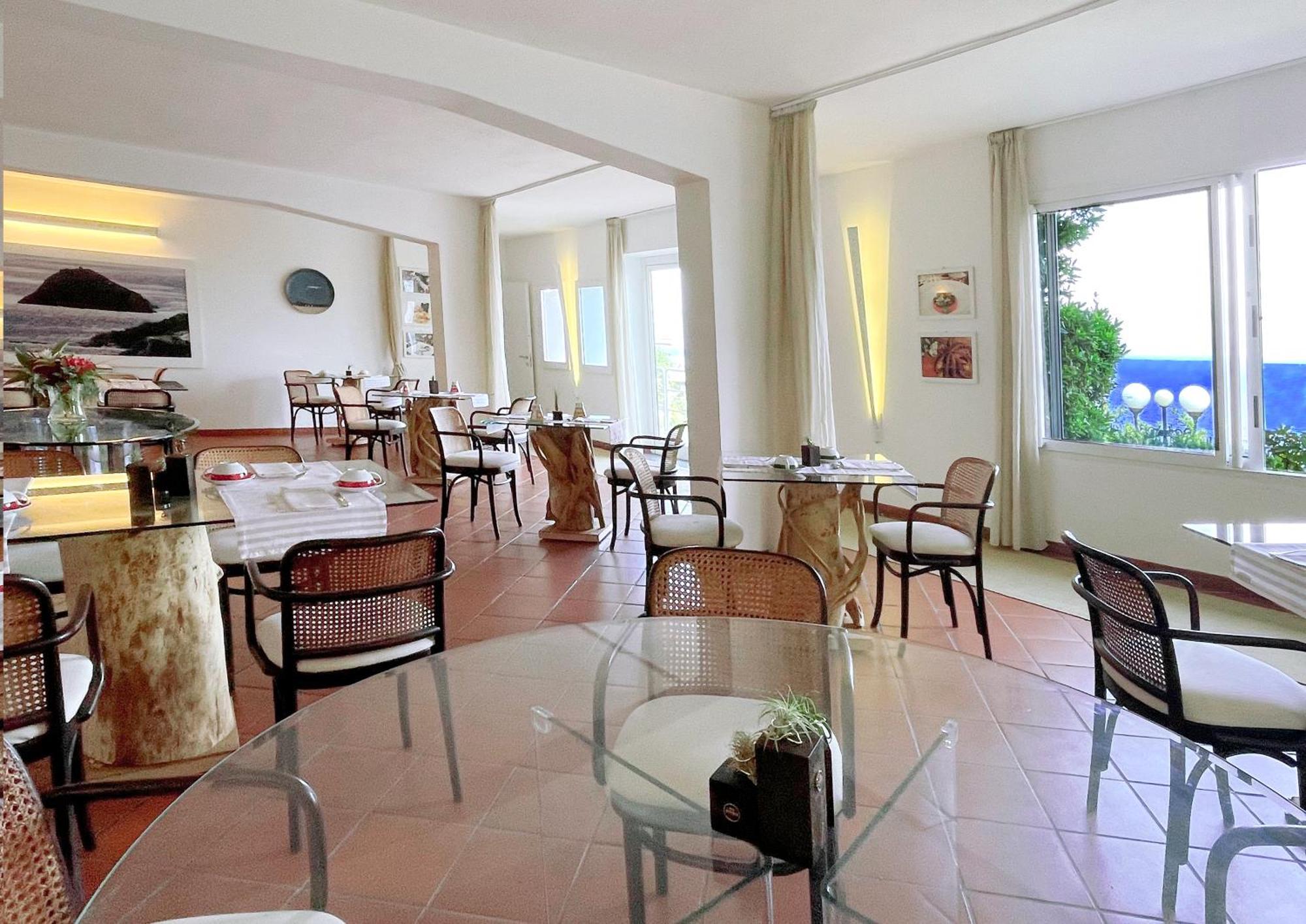 Hotel Claudio Bergeggi Zewnętrze zdjęcie